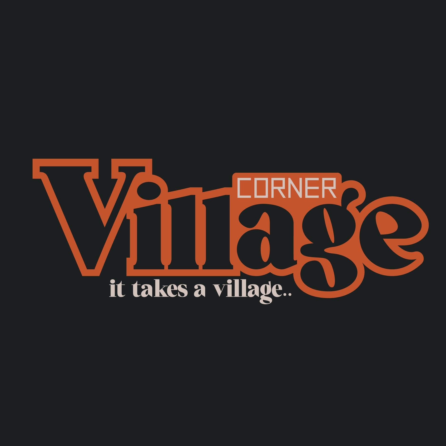 Corner Village