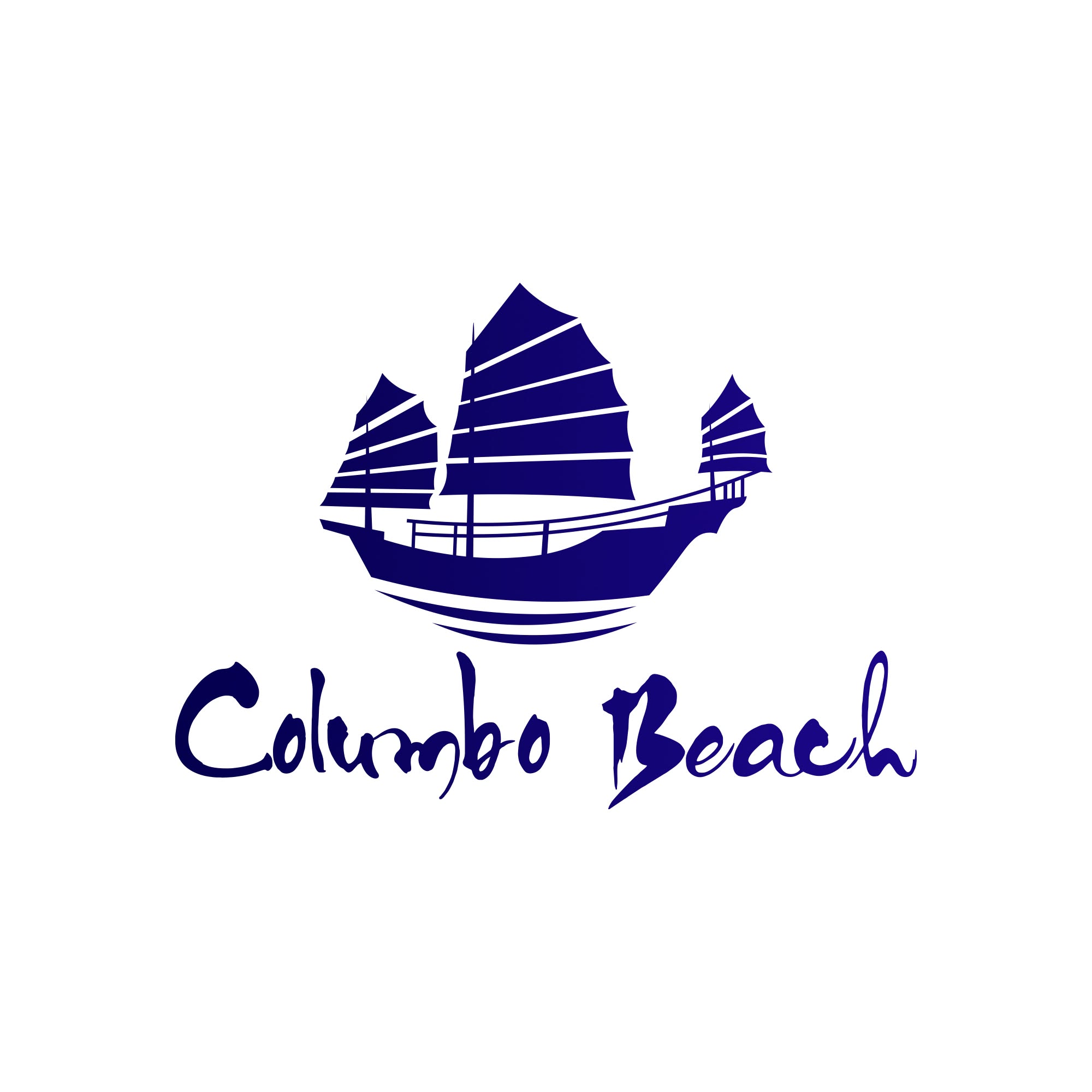 Columbo Beach Club
